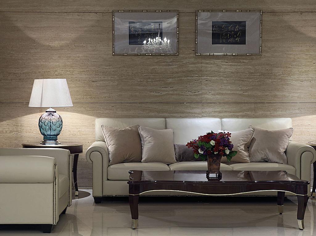 Grand City Hotel Fengyuan Extérieur photo